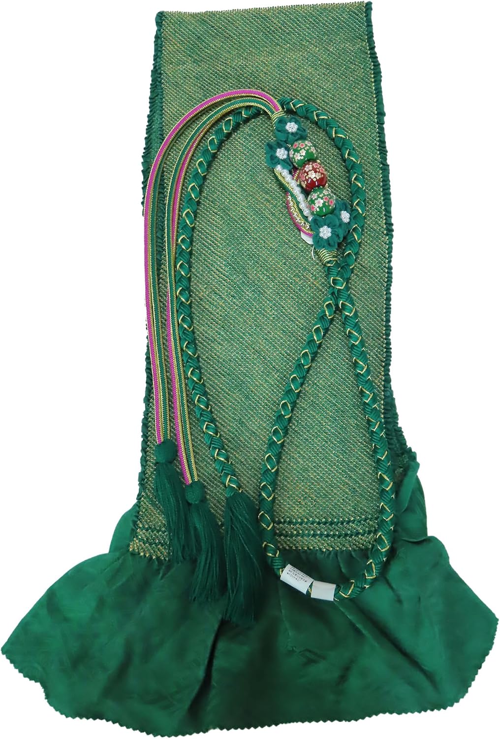 【新作】ハンドメイド　パッチワーク半幅帯 31 新作】ハンドメイド パッチワーク半幅帯 31 新作】ハンドメイド パッチ